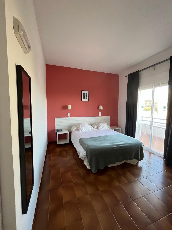Plaza Miami - Solo Adultos 3* Miami Playa